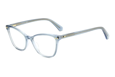 Okulary korekcyjne Kate Spade KS ELORA 2 QM4