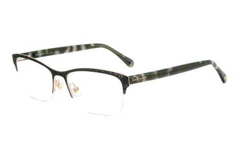 Okulary korekcyjne Kate Spade KS GENE 2/G 1ED