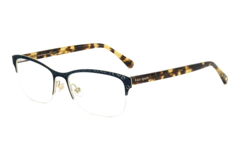 Okulary korekcyjne Kate Spade KS GENE 2/G PJP
