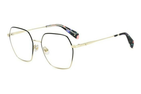 Okulary korekcyjne Kate Spade KS HELKA 2/G/T 807