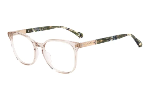 Okulary korekcyjne Kate Spade KS HERMIONE 2 35J