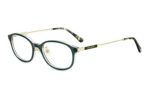 Okulary korekcyjne Kate Spade KS IRIE/FJ 1ED