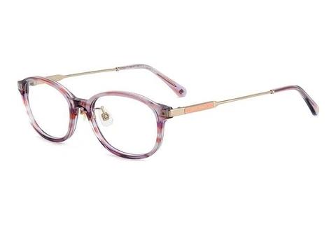 Okulary korekcyjne Kate Spade KS IRIE/FJ 1ZX