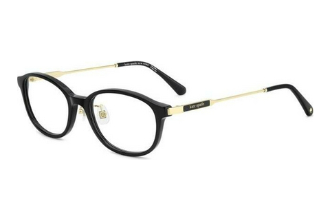 Okulary korekcyjne Kate Spade KS IRIE/FJ 807