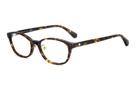 Okulary korekcyjne Kate Spade KS JAILENE 2/FJ 086