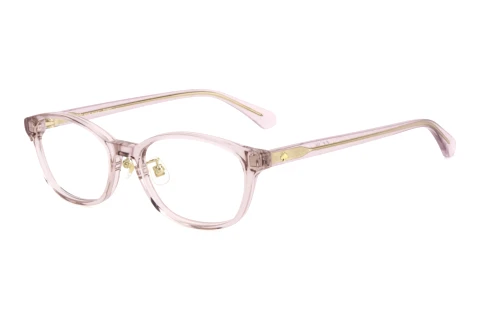 Okulary korekcyjne Kate Spade KS JAILENE 2/FJ 35J