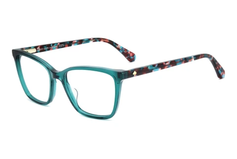Okulary korekcyjne Kate Spade KS JALINDA 2 1ED