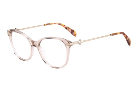 Okulary korekcyjne Kate Spade KS JEMMA 2/G 733