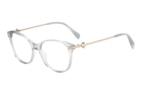 Okulary korekcyjne Kate Spade KS JEMMA 2/G KB7