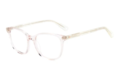 Okulary korekcyjne Kate Spade KS JOELYN 2 35J