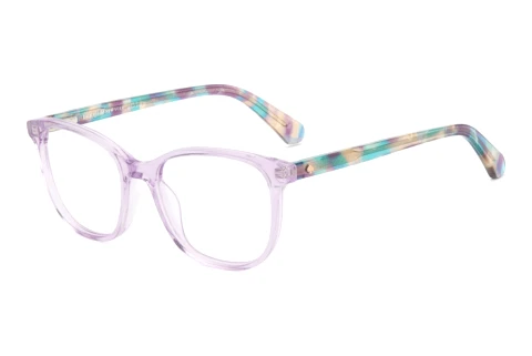 Okulary korekcyjne Kate Spade KS JOELYN 2 B3V
