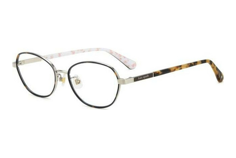 Okulary korekcyjne Kate Spade KS JOLISA 2/FJ 086