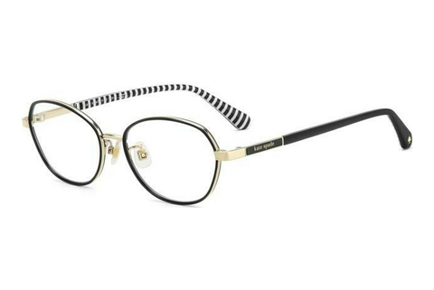 Okulary korekcyjne Kate Spade KS JOLISA 2/FJ 807