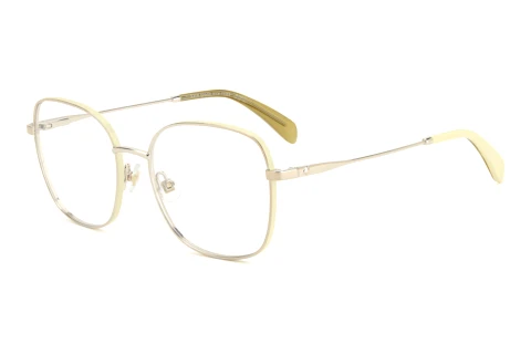 Okulary korekcyjne Kate Spade KS JOSEE 2/G 40G