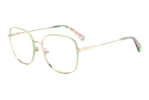 Okulary korekcyjne Kate Spade KS JOSEE 2/G 6CR