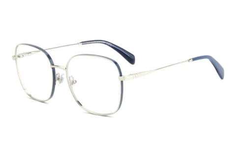 Okulary korekcyjne Kate Spade KS JOSEE 2/G PJP