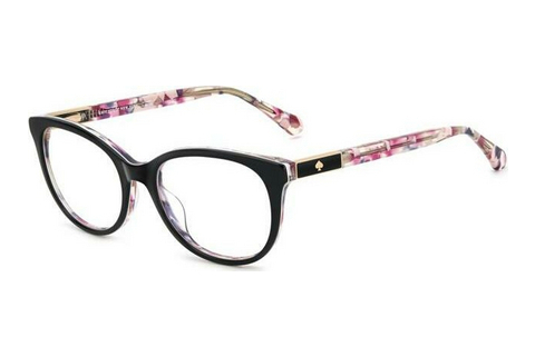 Okulary korekcyjne Kate Spade KS JOSHANN 2 807