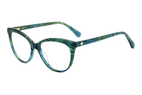 Okulary korekcyjne Kate Spade KS KARIANE 2 1ED