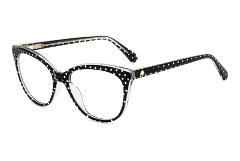 Okulary korekcyjne Kate Spade KS KARIANE 2 7RM