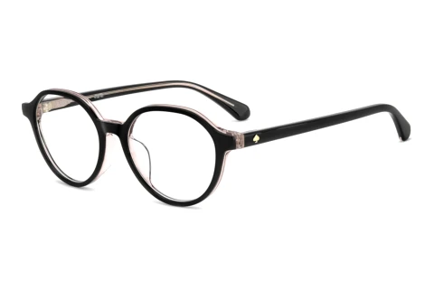 Okulary korekcyjne Kate Spade KS KARLIE 2/FJ 3H2