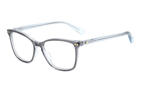 Okulary korekcyjne Kate Spade KS KARLY 2 09V