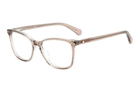 Okulary korekcyjne Kate Spade KS KARLY 2 J92