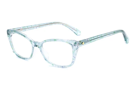 Okulary korekcyjne Kate Spade KS KASSIA 2 1UG