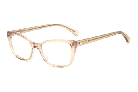 Okulary korekcyjne Kate Spade KS KASSIA 2 J92