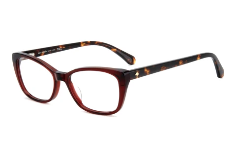 Okulary korekcyjne Kate Spade KS KASSIA 2 LHF