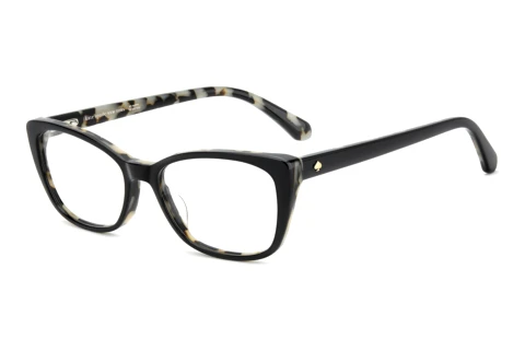 Okulary korekcyjne Kate Spade KS KASSIA 2 WR7