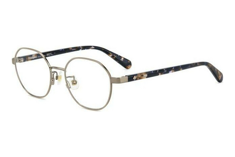 Okulary korekcyjne Kate Spade KS KINDRA/FJ 09Q