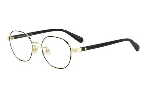 Okulary korekcyjne Kate Spade KS KINDRA/FJ RHL