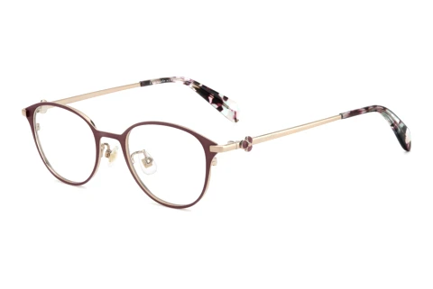 Okulary korekcyjne Kate Spade KS KIYANA 2/FJ 6K3