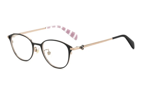 Okulary korekcyjne Kate Spade KS KIYANA 2/FJ 807