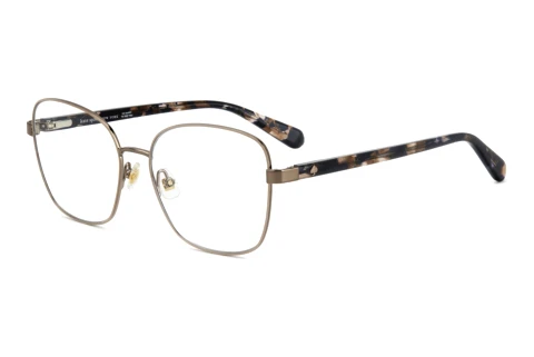 Okulary korekcyjne Kate Spade KS KORA/G 09Q