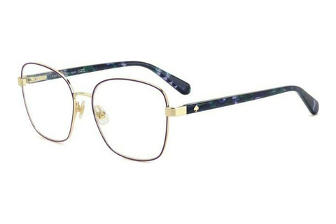 Okulary korekcyjne Kate Spade KS KORA/G S9E