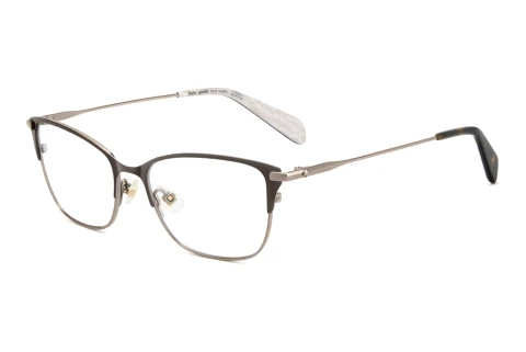 Okulary korekcyjne Kate Spade KS LIDIA 2/G/T 09Q