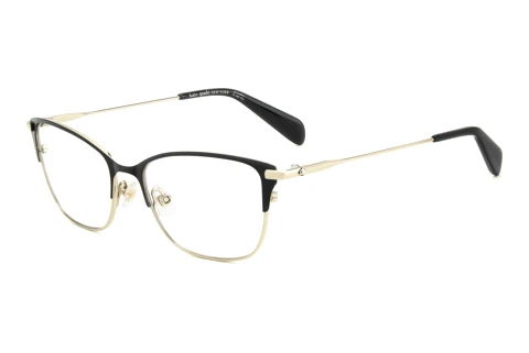 Okulary korekcyjne Kate Spade KS LIDIA 2/G/T 807