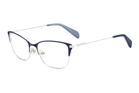 Okulary korekcyjne Kate Spade KS LIDIA 2/G/T PJP