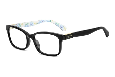 Okulary korekcyjne Kate Spade KS LUCYANN 4/G 807