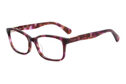 Okulary korekcyjne Kate Spade KS LUCYANN 4/G HT8