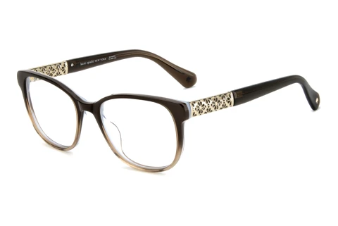 Okulary korekcyjne Kate Spade KS LYSSA 2/G 09Q