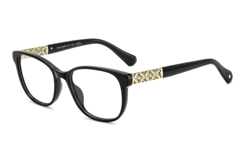 Okulary korekcyjne Kate Spade KS LYSSA 2/G 807