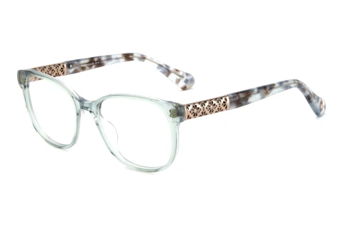 Okulary korekcyjne Kate Spade KS LYSSA 2/G PJP