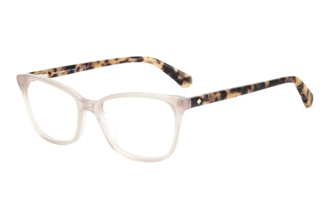 Okulary korekcyjne Kate Spade KS MARCIANN 2 35J
