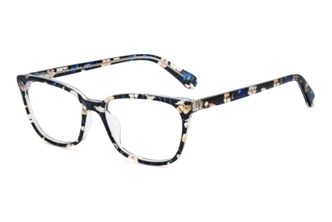 Okulary korekcyjne Kate Spade KS MARCIANN 2 97M