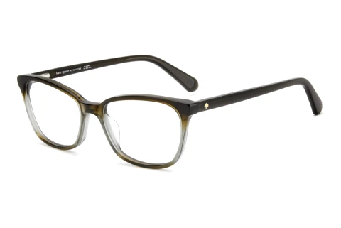 Okulary korekcyjne Kate Spade KS MARCIANN 2 XL7