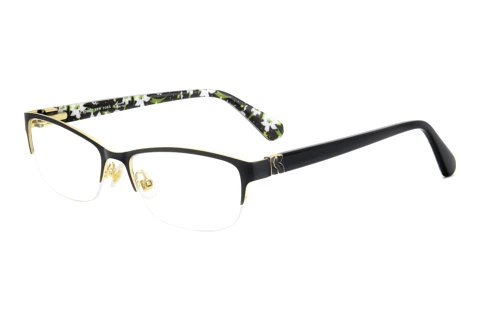 Okulary korekcyjne Kate Spade KS MARNIE 2/G 807