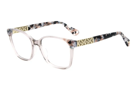 Okulary korekcyjne Kate Spade KS MISA 2/G A30