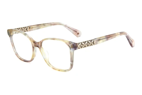 Okulary korekcyjne Kate Spade KS MISA 2/G DQ2